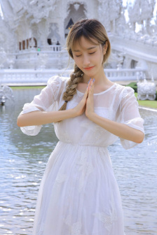 电视剧家有公婆全集
